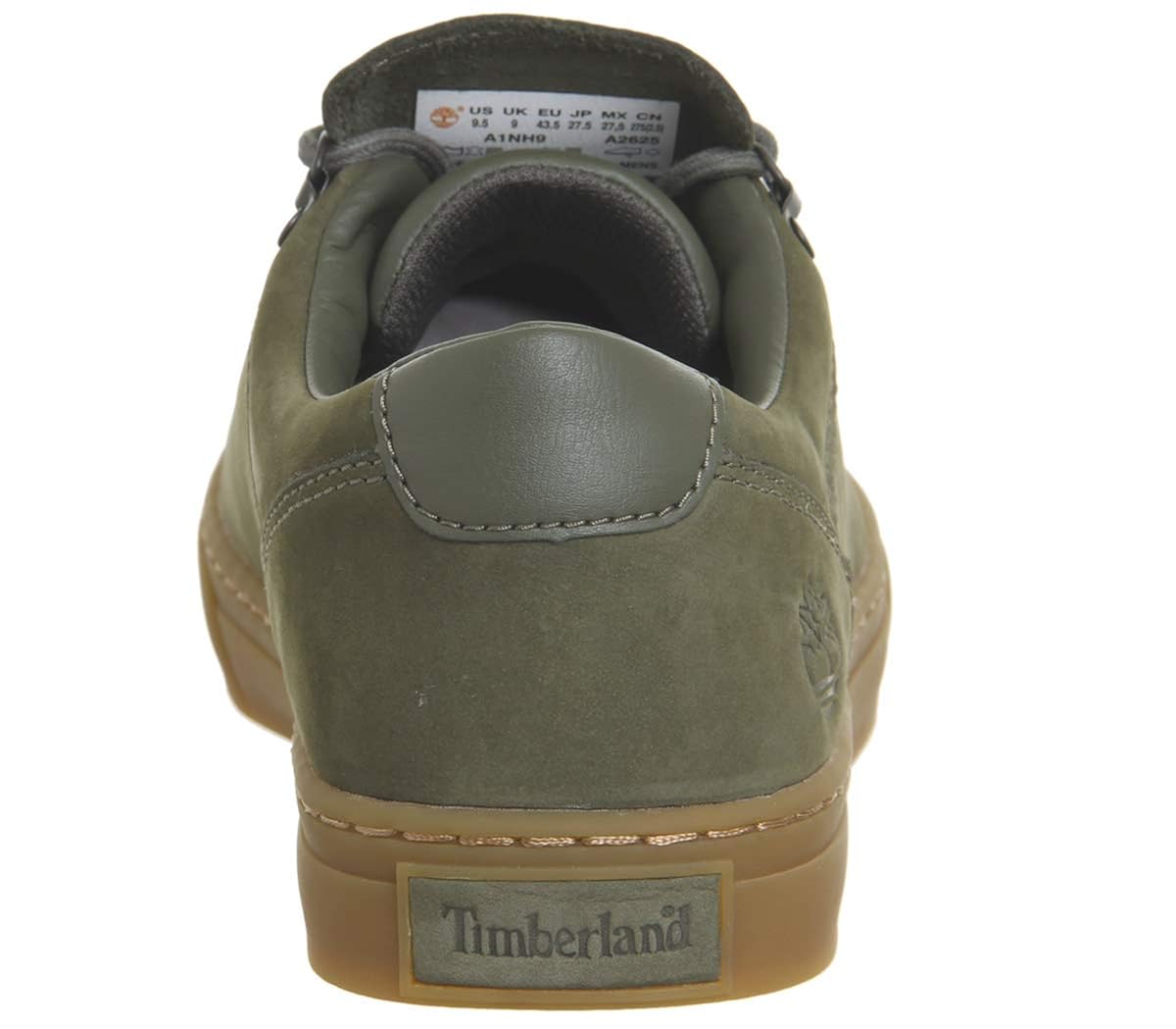 timberland a1nh9