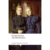 洋書 The Young Oxford History of Women in the 洋書 The Young Oxford History of Women in the Young Oxford