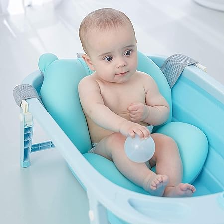 baby bath tub amazon uk