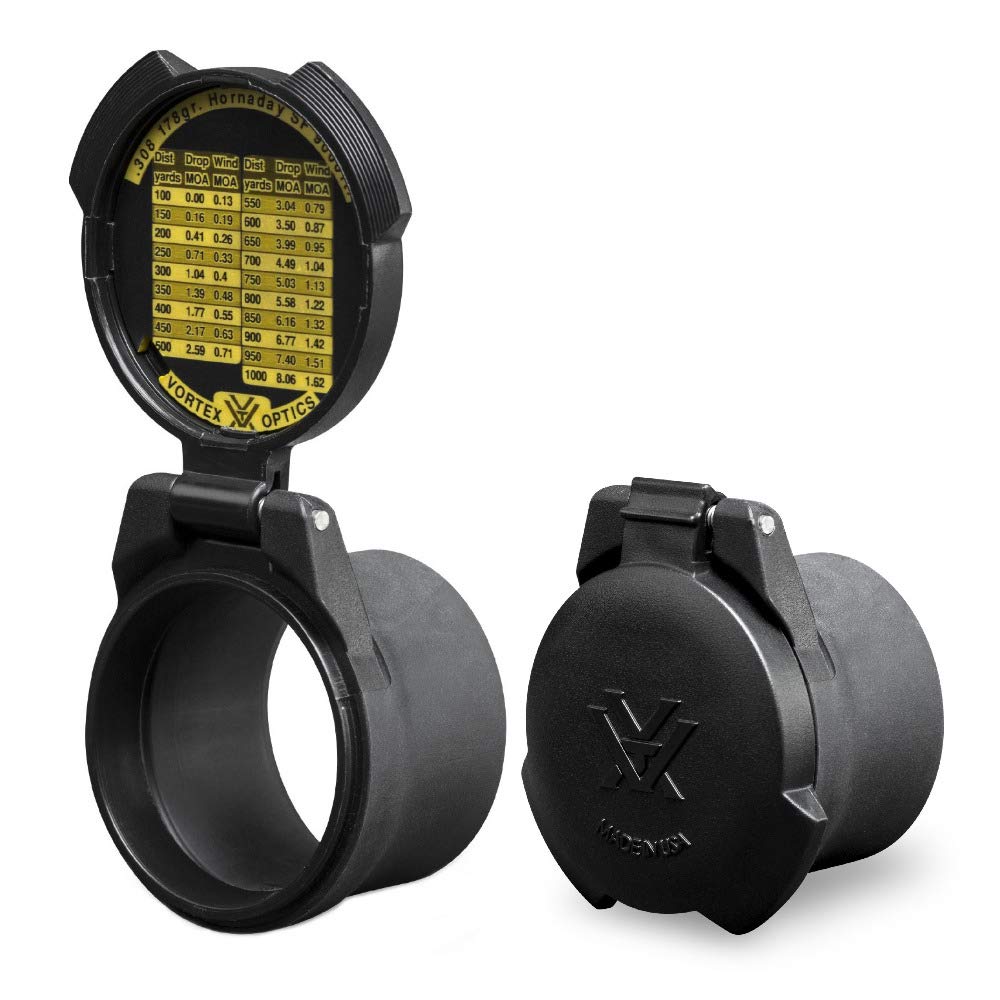 The 10 Best 1 12 In Flip Up Ladder Locking Brace