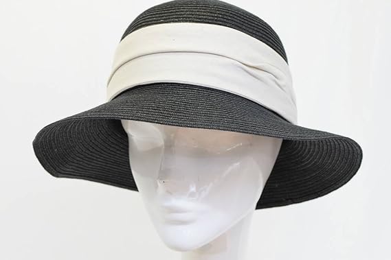 トップ100 竹内 海南江 ファッション 人気のファッション画像