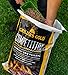 Griller's Gold Premium BBQ Pellets