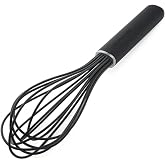 KitchenAid Silicone Whisk