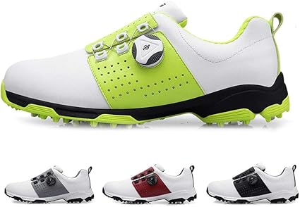 amazon non slip shoes