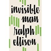 Invisible Man (Edition 2) by Ellison, Ralph [Paperback(1995&pound;&copy;]