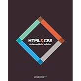 Learning Web Design: A Beginner's Guide to HTML, CSS, JavaScript, and ...