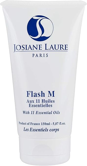 Amazon ジョジアン ロール ボディケア フラッシュｍ 150ｍｌ 上半身 ジョジアンロール ボディオイル ボディジェル 通販