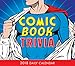 Comic Book Trivia 2018 Boxed/Daily Calendar (CB0251) by 