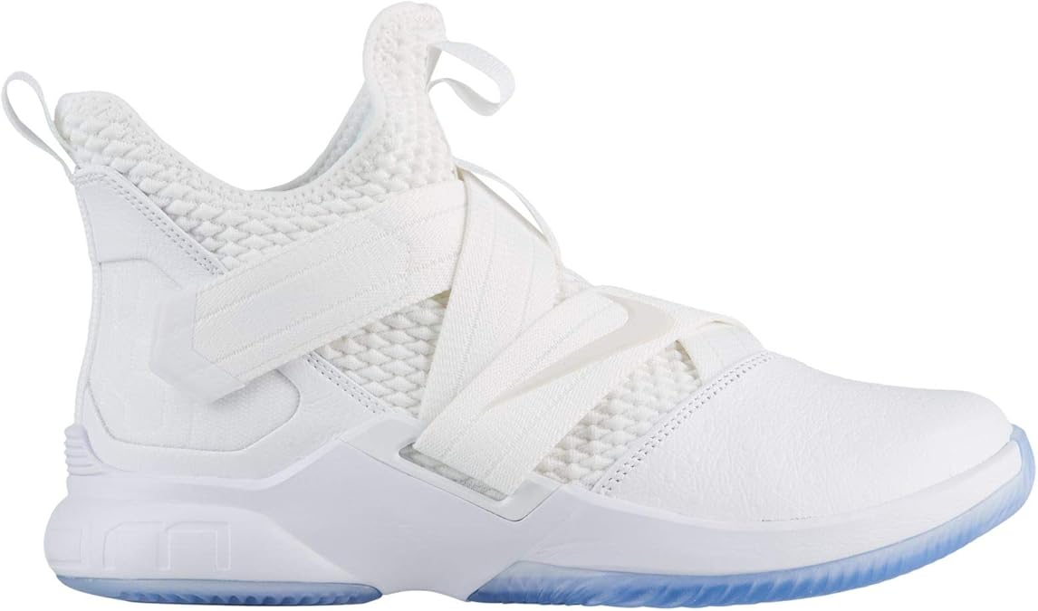 lebron soldier 12 india