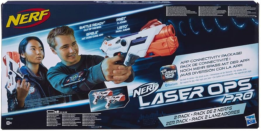 nerf laser ops toys r us