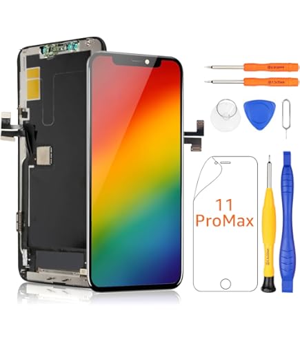 コンピュータ・IT iPhone11Pro iPhone 11 Pro - Technical Specifications - Apple Support