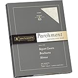 Southworth Company, Agawam, MA Z980CK Fine