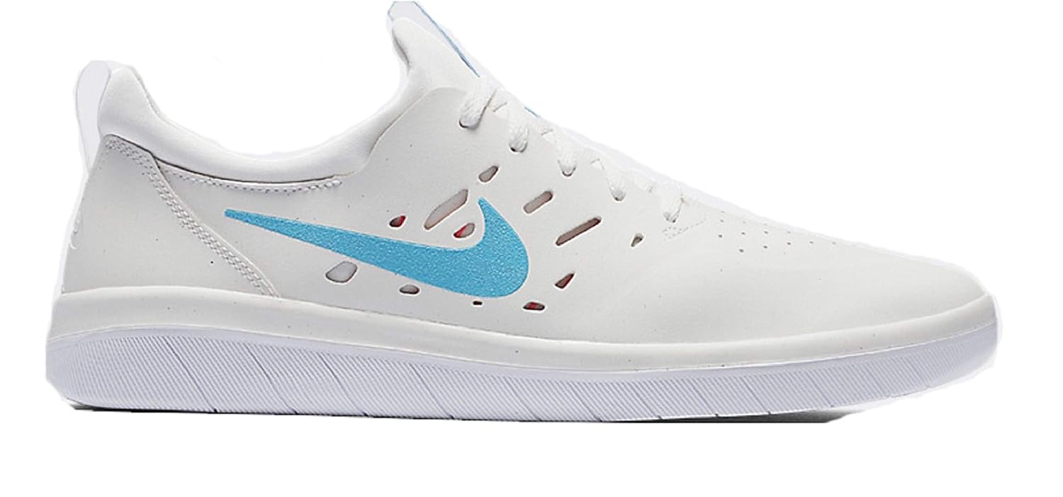 nike sb nyjah free amazon