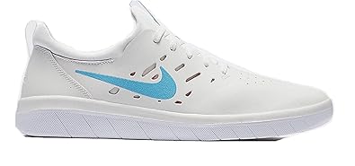 nike sb nyjah amazon