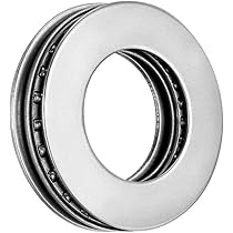 Uxcell Bearing Store - Needle Roller Bearings, High-Quality, Affordable - View #8