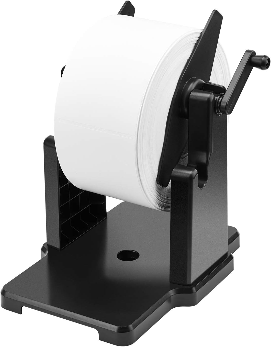 label printer roll paper