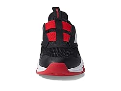 Reebok Boy's Xt Sprinter Slip on Running