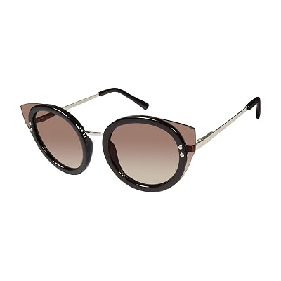 Sam Edelman Womens SE116 Combo Metal Cat-Eye Nigeria | Ubuy display picture 3