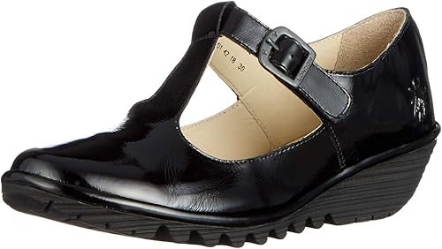 fly london mary jane