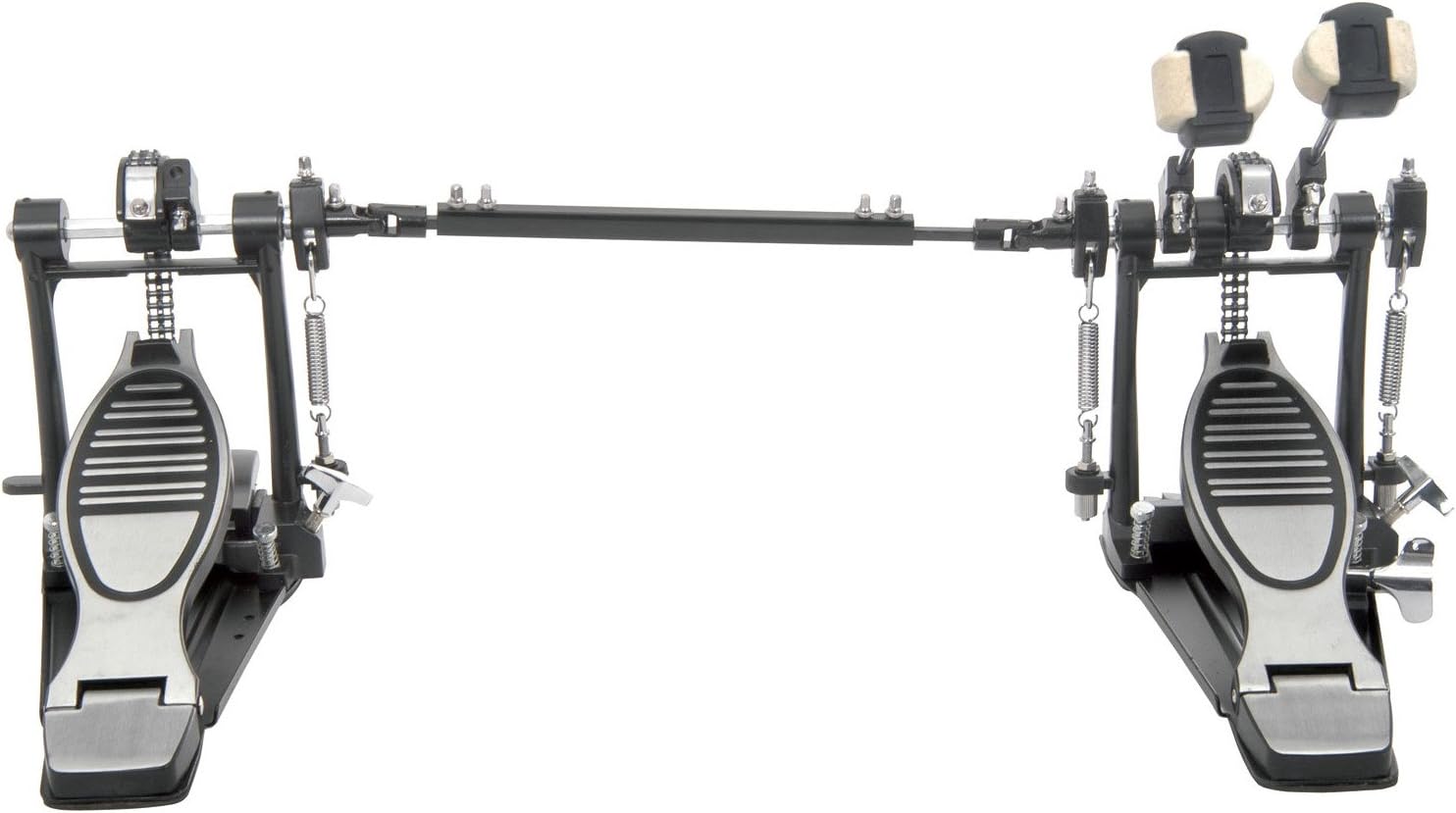 Chord, Double Kick Drum Pedal (KP22)