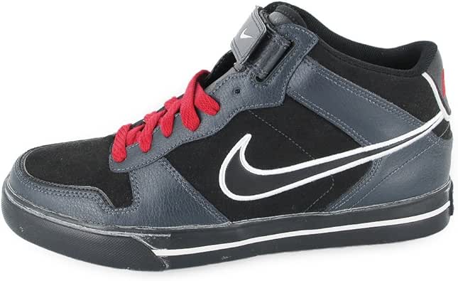 nike ntrl