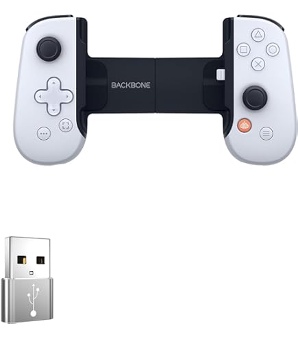 Amazon.com: BoxWave Adapter Compatible with MSI Crosshair 16