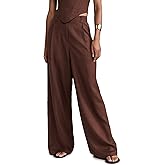 Lioness Women's La Quinta Pants