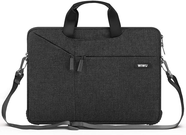 Messenger bag for macbook air 13 Clearance