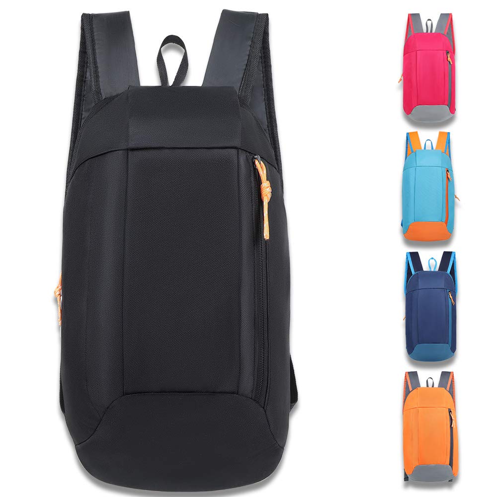 small college bags for boys