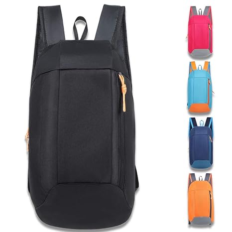 backpacks for men india