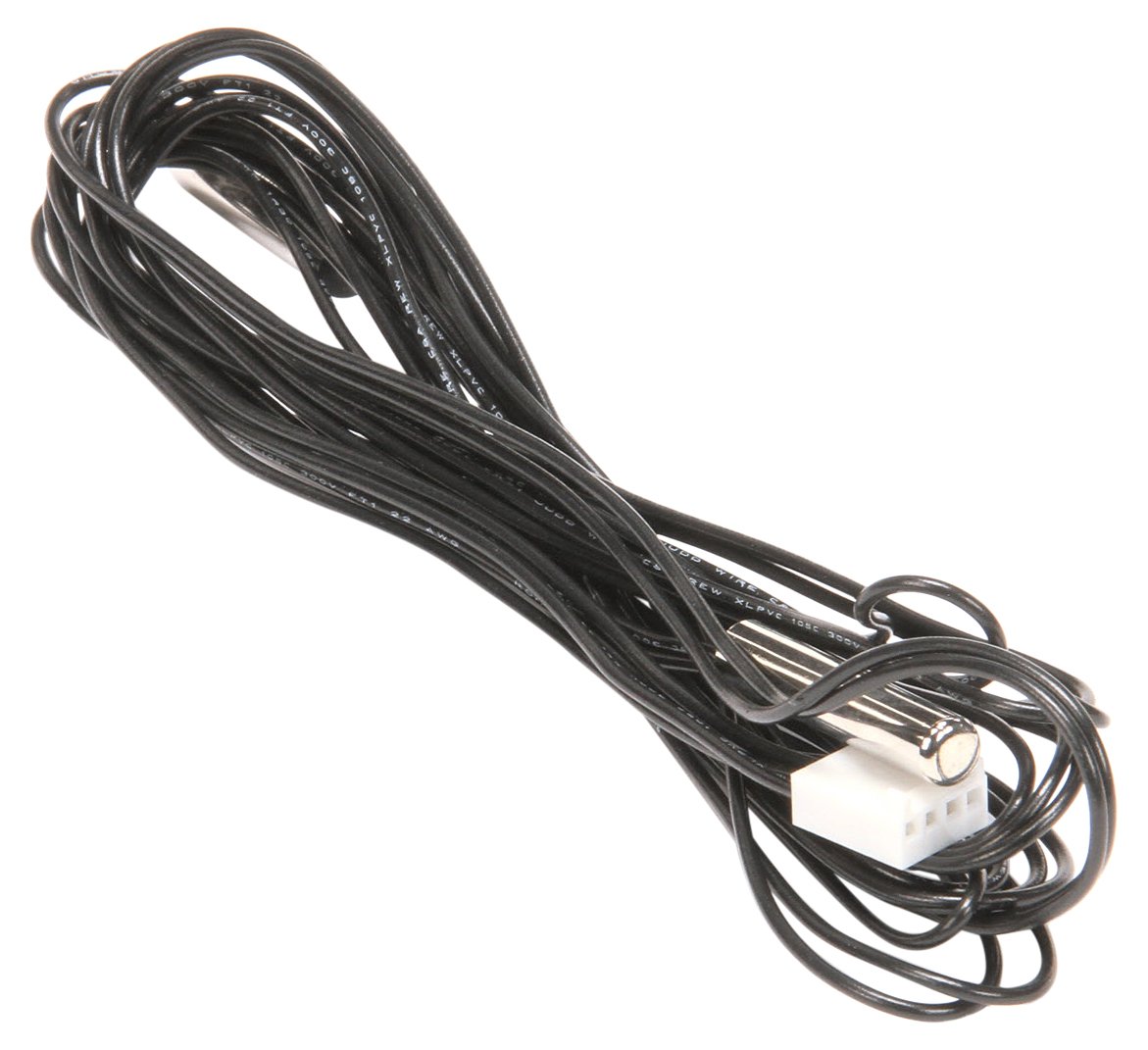 Scotsman 11-0606-01 Suction Thermistor