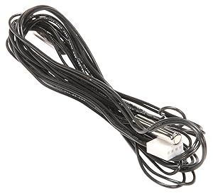 Scotsman 11-0606-01 Suction Thermistor