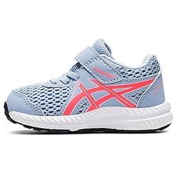 ASICS Girl's Contend 7 PS