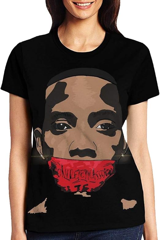 ptsd g herbo shirt