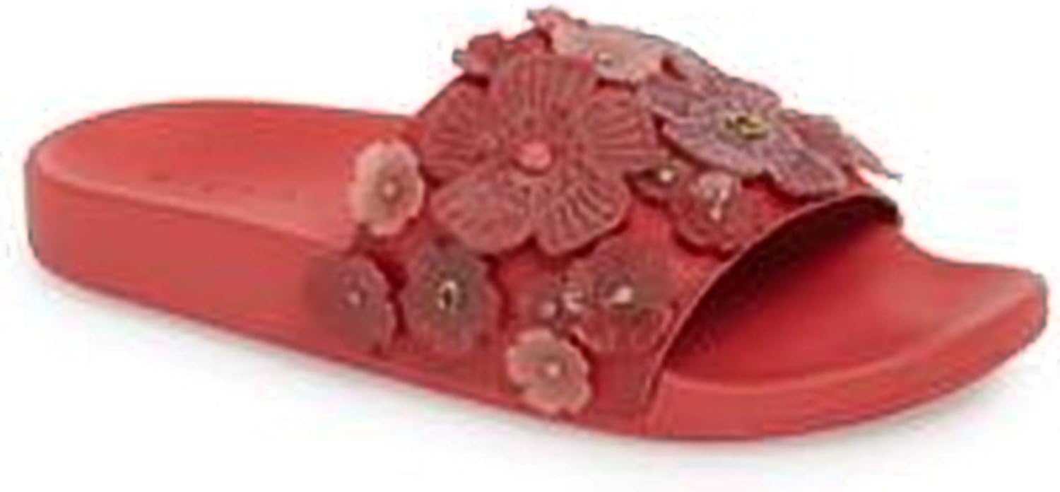 Dr. Martens Jadon Cherry red Arcadia | Jadon arcadia boots, Punk boots, Boots