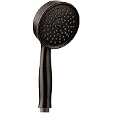 Moen 164929ORB Universal Single Function Hand Shower Oil Rubbed Bronze