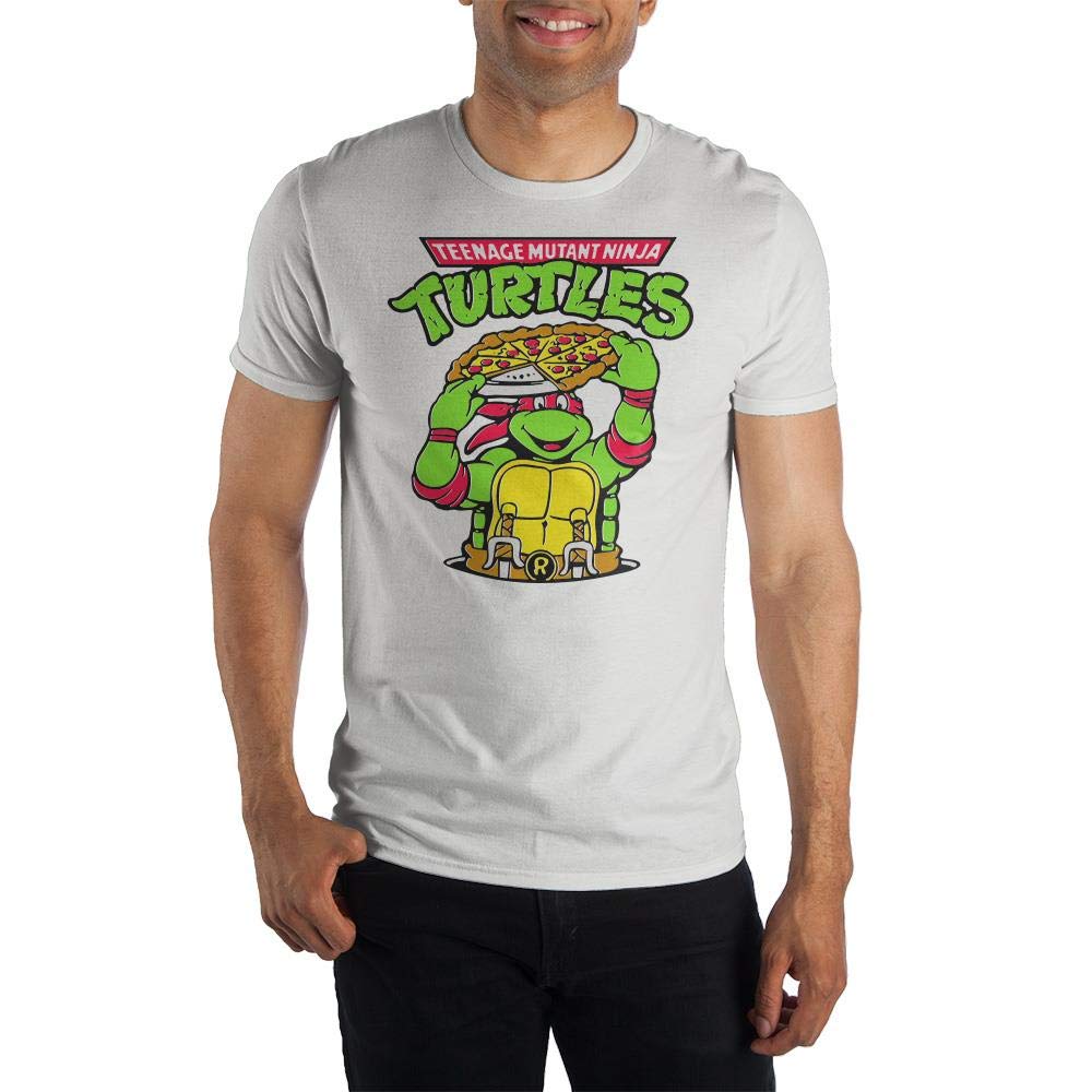 Which Is The Best Ninja Merch White