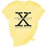 Gen X Shirt Generation X Shirt Gen X Raised On Hose Water and Neglect