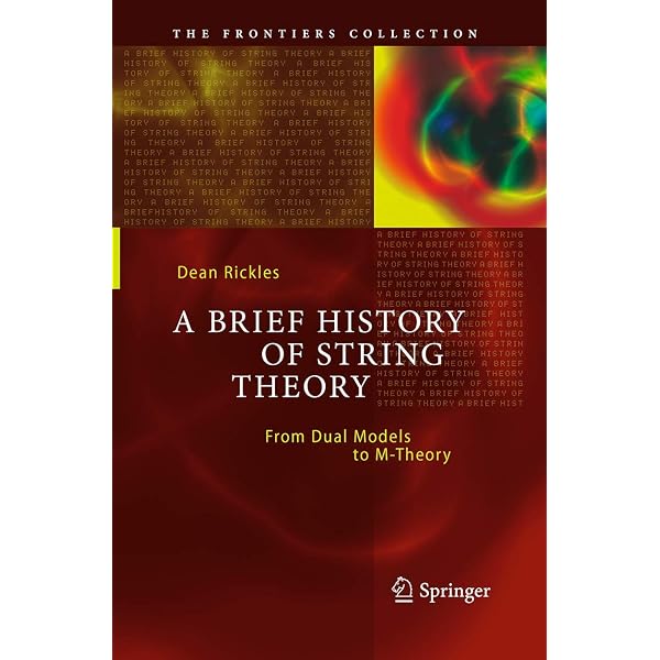 Supersymmetry and String Theory: Beyond the Standard Model: Dine
