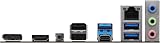 ASRock A620M-HDV/M.2+ AMD A620 AM5 micro ATX Motherboard view 3