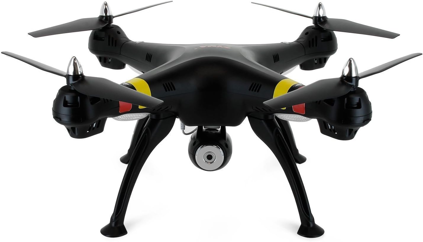 syma x8c price