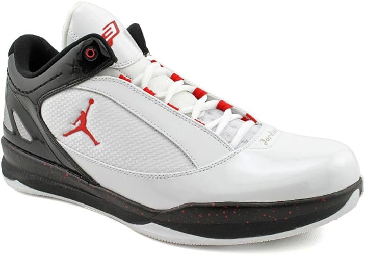 jordan cp2 quick
