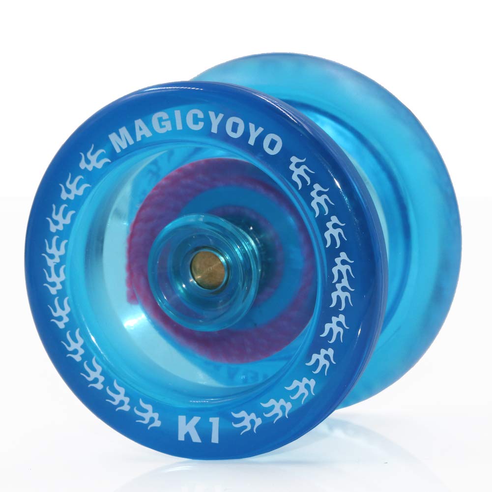 magicyoyo d2