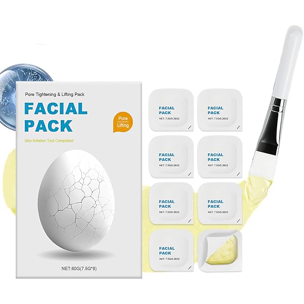 Amazon.com : 2025 New Zombie Facial Mask,Zombie Mask Skin Care