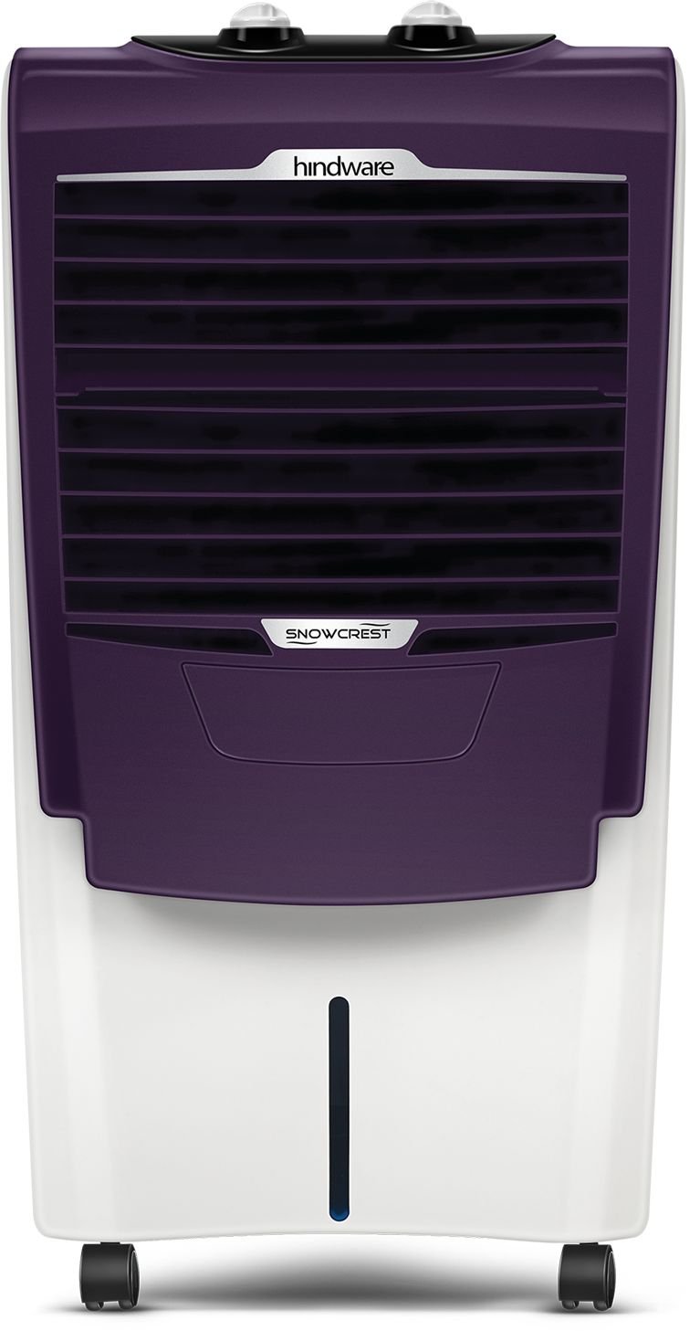 hindware water cooler