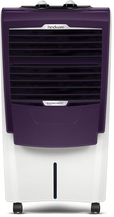 hindware snowcrest 36