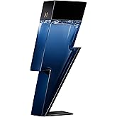Bad Boy Cobalt Electrique by Carolina Herrera for Men - 5.1 oz EDP Spray