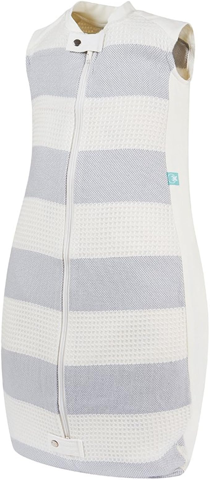 2.0 tog baby sleeping bag