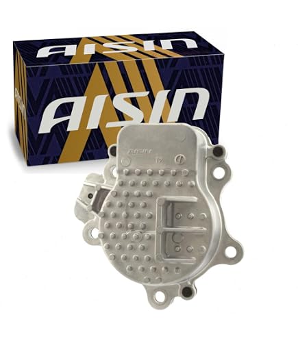Amazon.com: Genuine Toyota Electric Pump - 161A0-29015 : Automotive