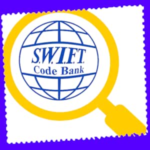 Amazon Com Swift Bank Code Appstore For Android
